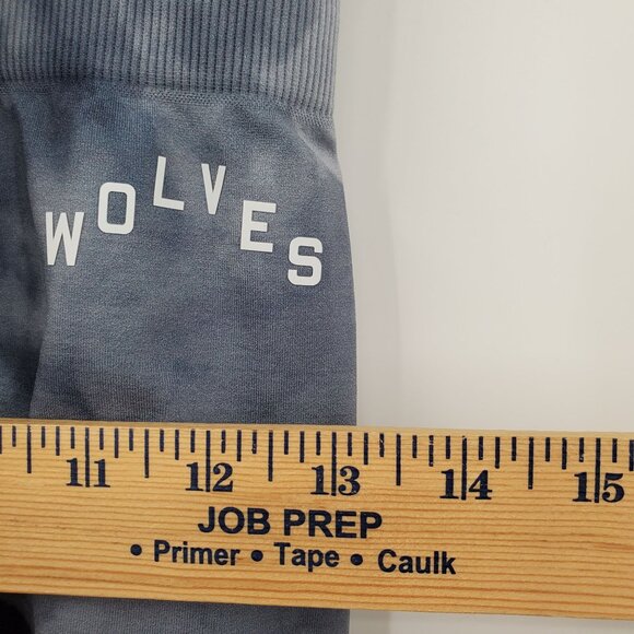 Do Not Purchase - Picture 14 of 15